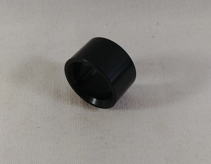 Wheel Spacer, 5/8", 1/2" thick