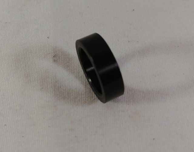 Wheel Spacer, 5/8", 1/4" thick