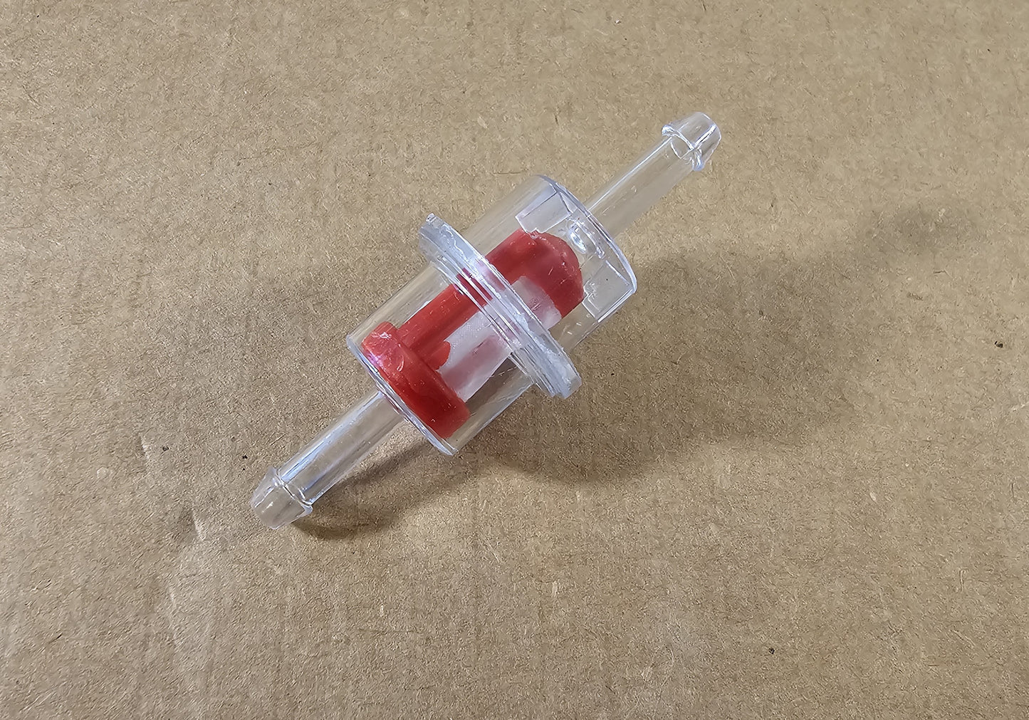 Fuel Filter, Small