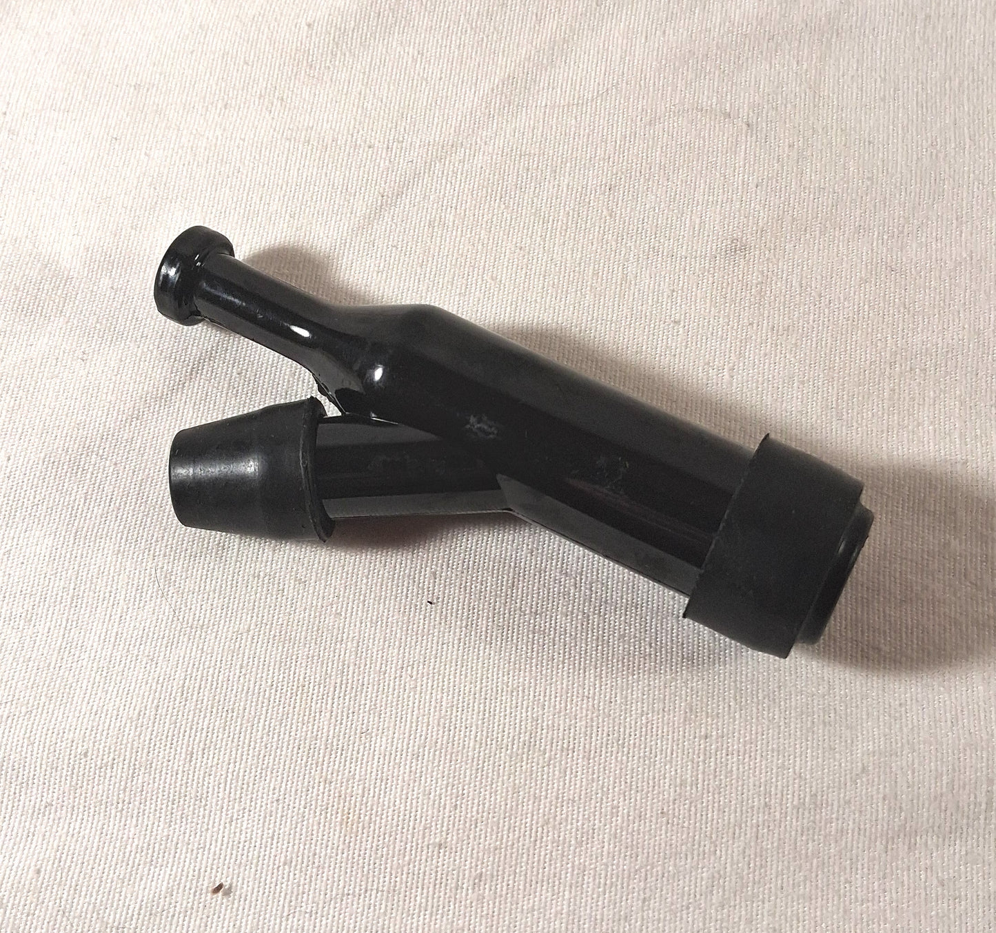 Clone Spark Plug Boot