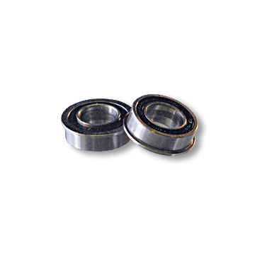Bearing, Wheel 3/4" ID x 1 3/8" OD QTY 2