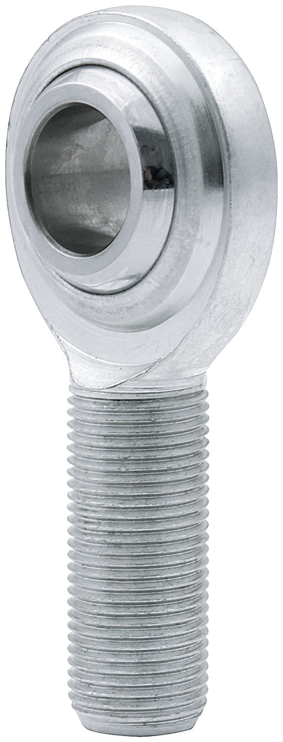 Steering Shaft Support Rod End 3/4" Oversized