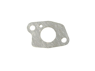 Clone Carb Gasket (restrictor)