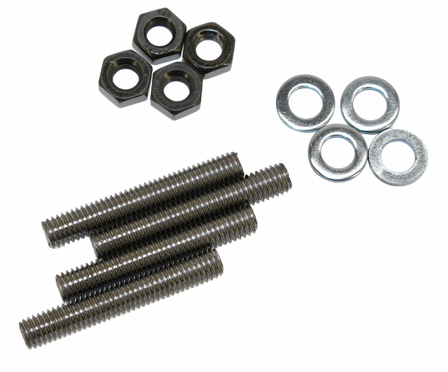 Stud Kit, Valve Cover, GX200 with Spacer