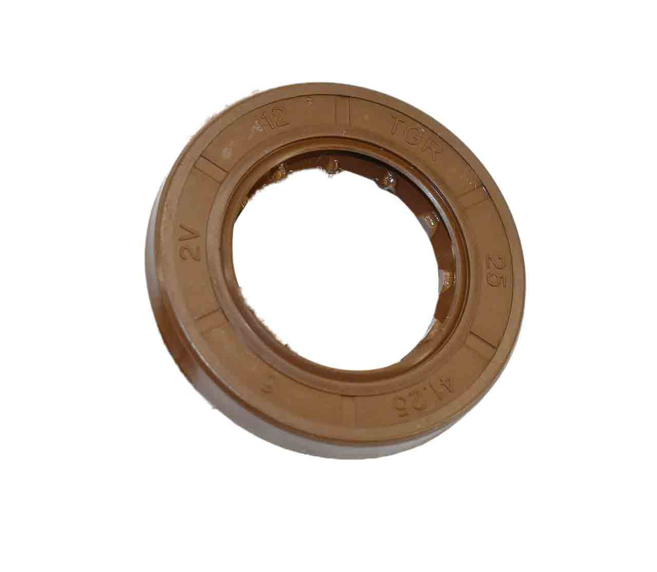 Crankshaft Oil Seal, Tillotson