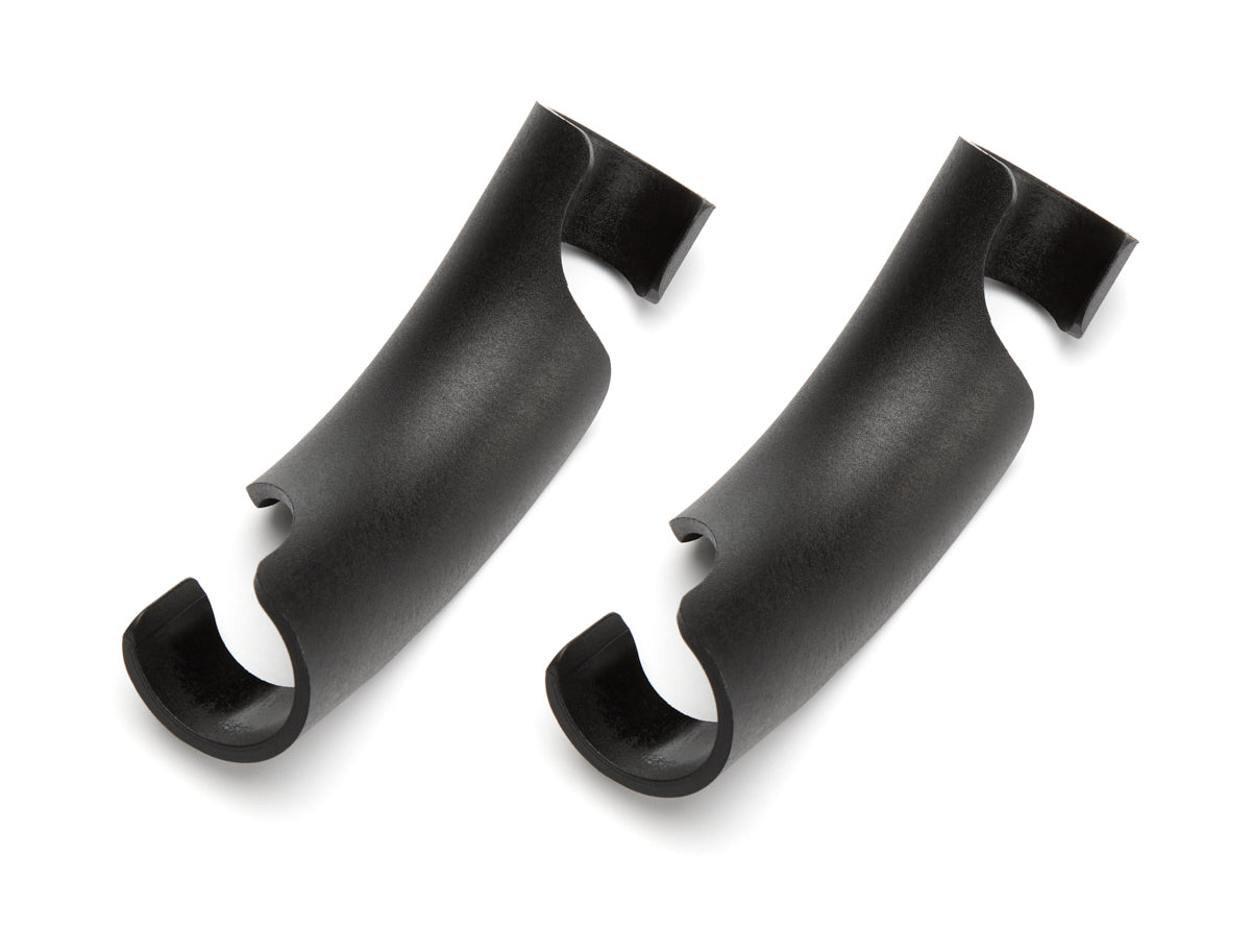 Hose Bender For Fuel Jug Hoses, Pair