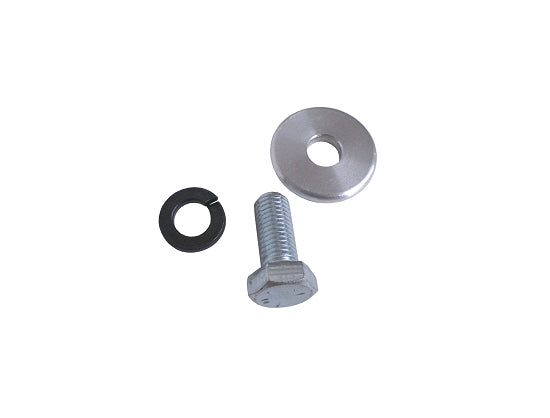 Clutch Bolt Mounting Kit