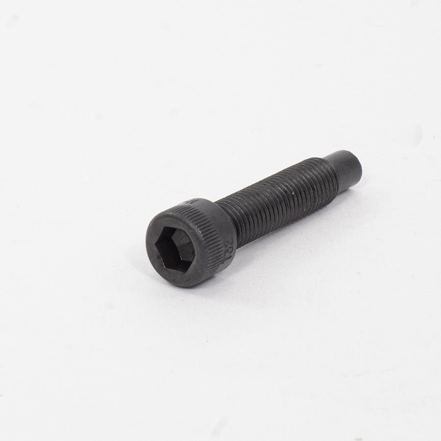 5 / 16" Self Start Wheel Stud