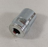 MCP Adjuster Assy.