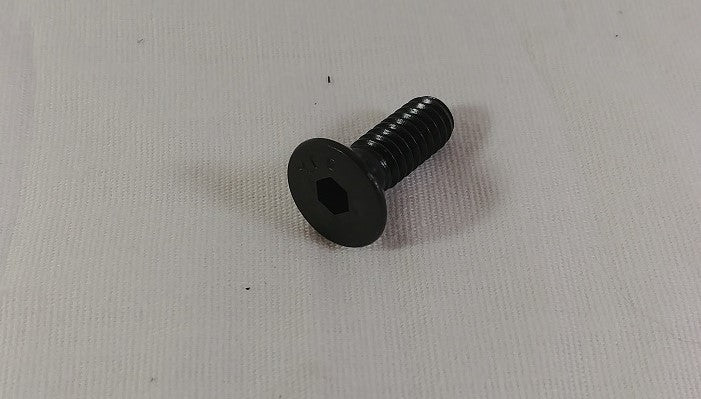 Beadlock Ring Mounting Screw
