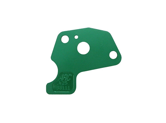 Restrictor, Clone ARC Green