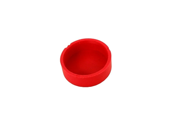 Carb Cover, 1.25" Opening, Animal Lo206