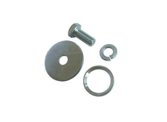 Hilliard Clutch Mounting Kit-Needle Bearing Style