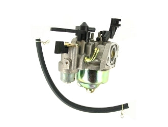 Carburetor Assembly, Clone