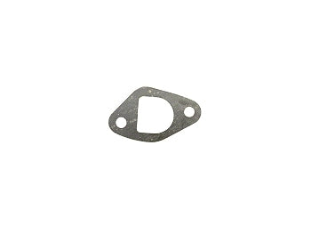Insulator Gasket, Clone