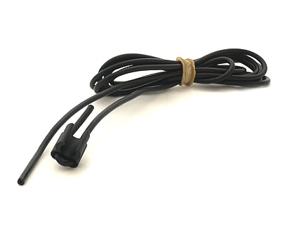 Mychron RPM sensor