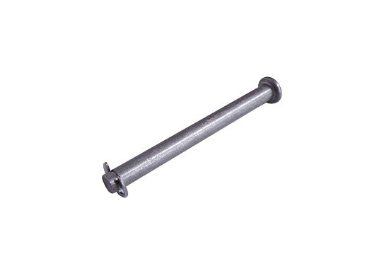 MCP Shim Retention Spring Pin w/clip