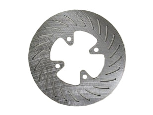 MCP Brake Disc, 7.1" Lite