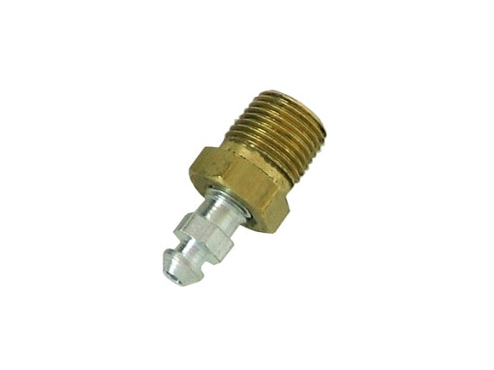 MCP Brake Bleeder Assy