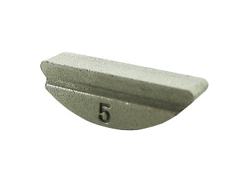 Flywheel Offset Key, Clone, Tillotson, Predator