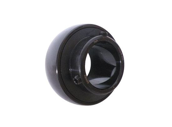 Axle Bearing, 1 1/4", TNR Blackout Series Small Bearing
