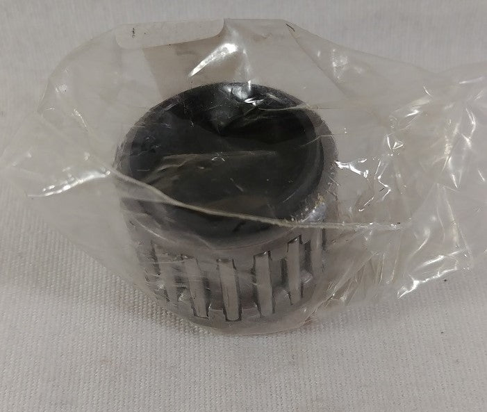 Clutch, Hilliard Inner Race & Bearing Assembly