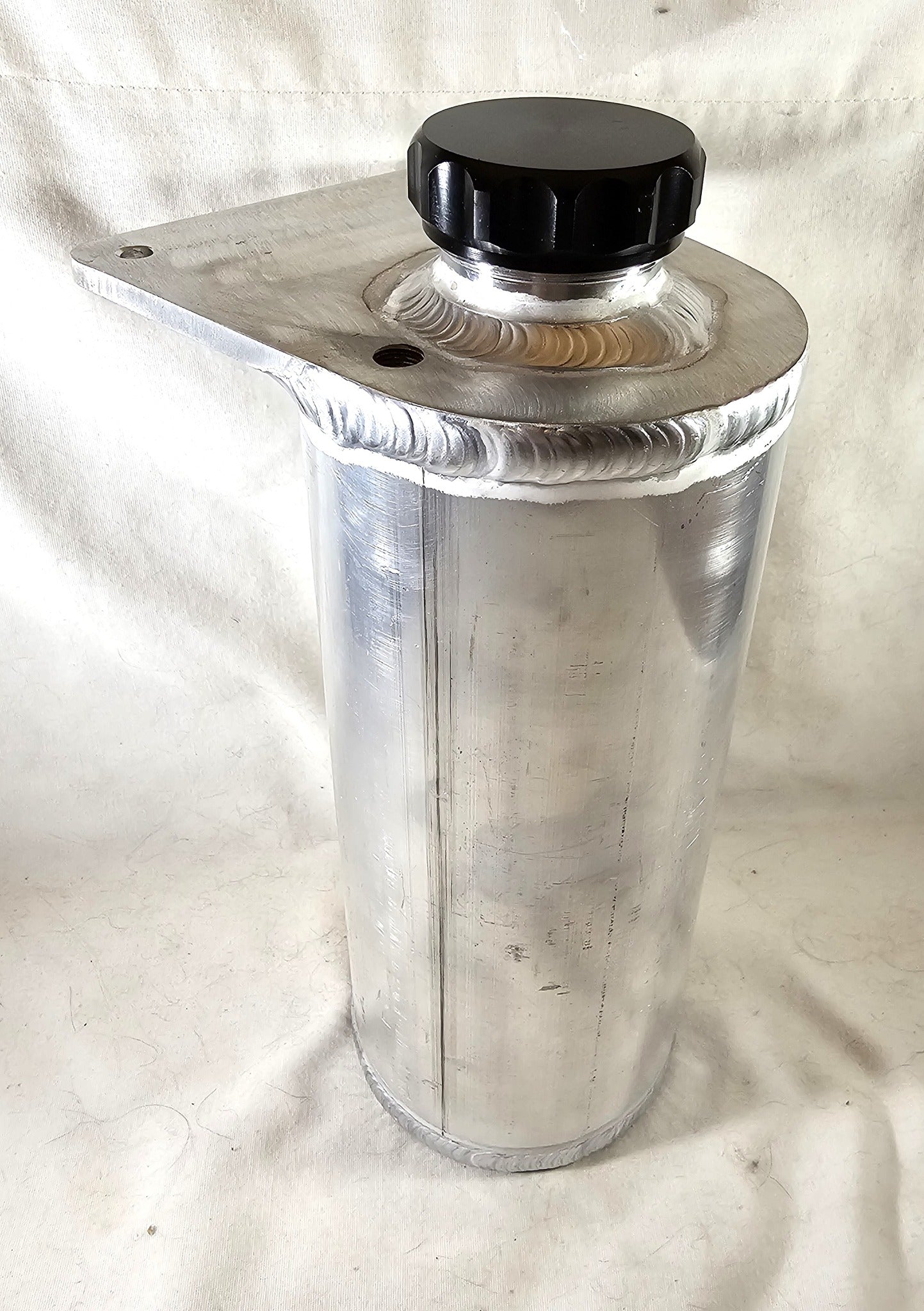 Fuel Tank, Jr, 2 Quart
