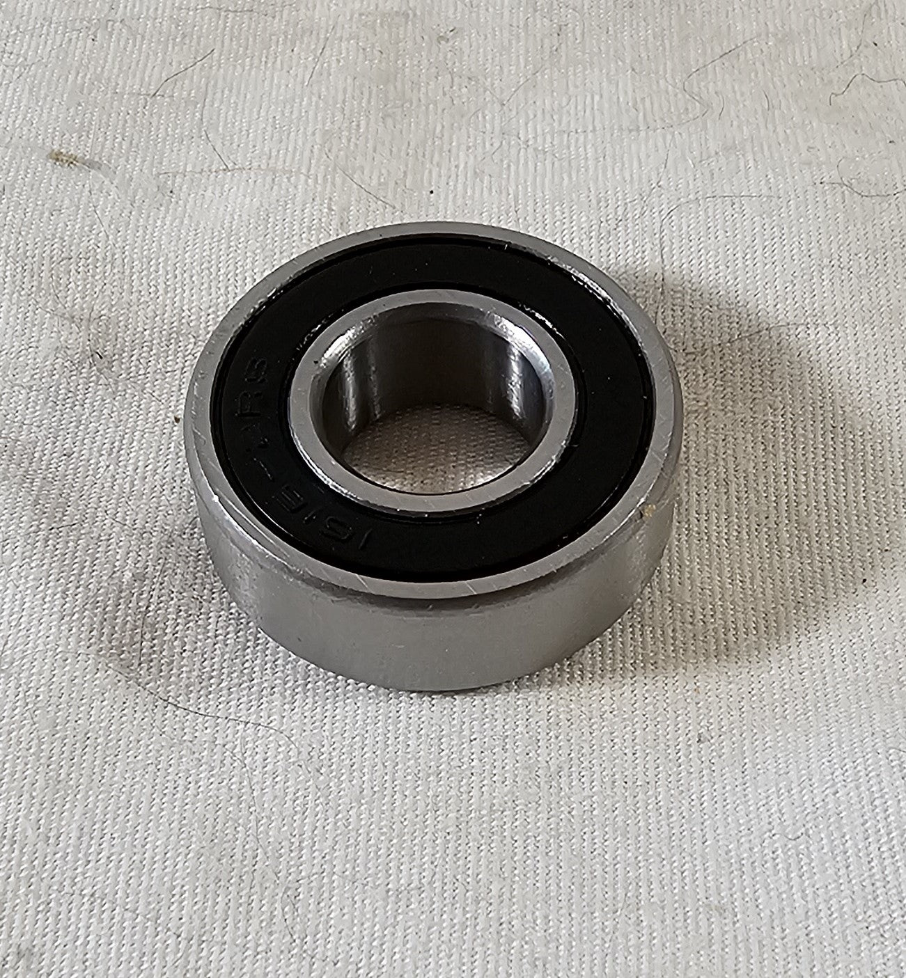 1/2" Spindle Bearing