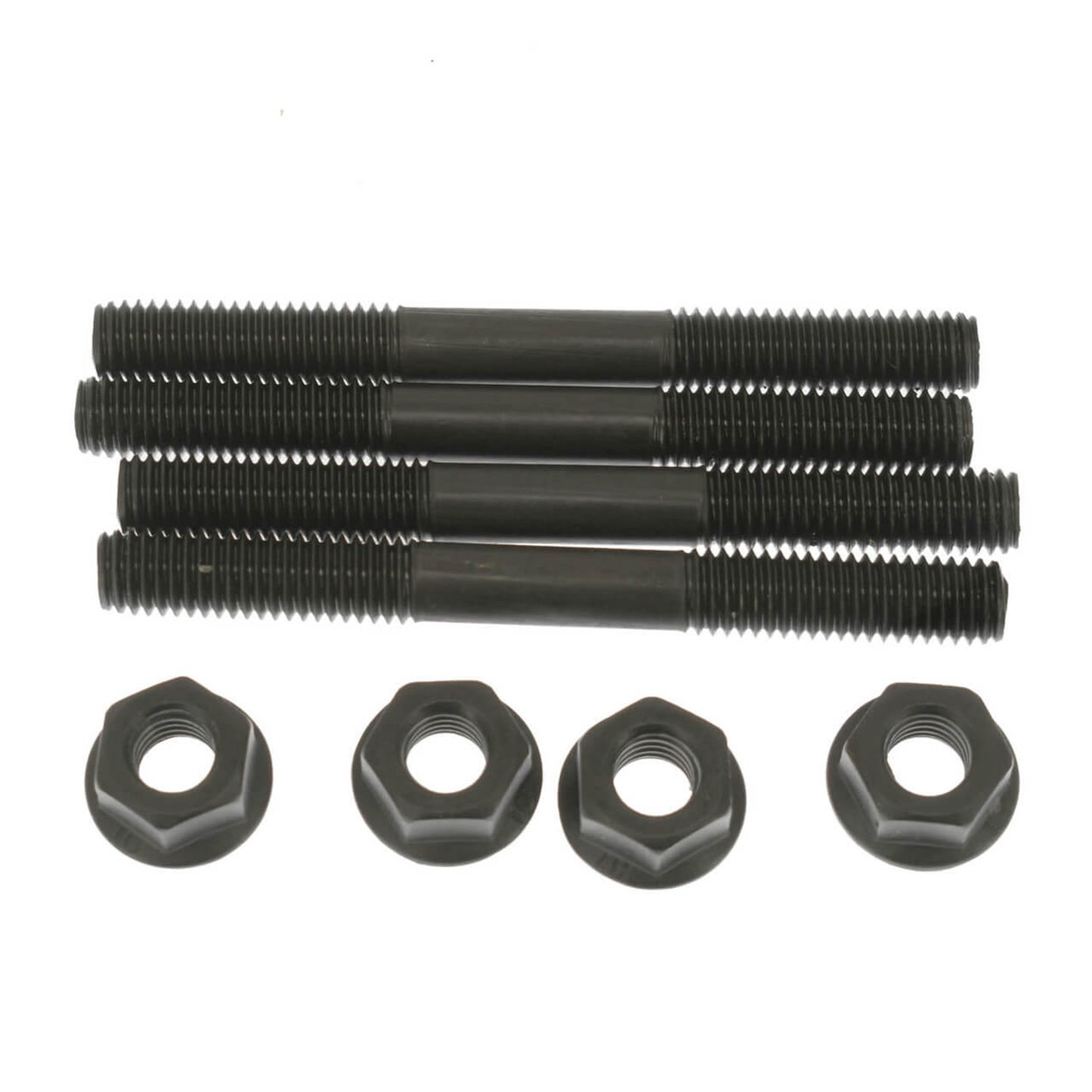 Cylinder Head Stud Kit for Clone, Tillotson, Predators
