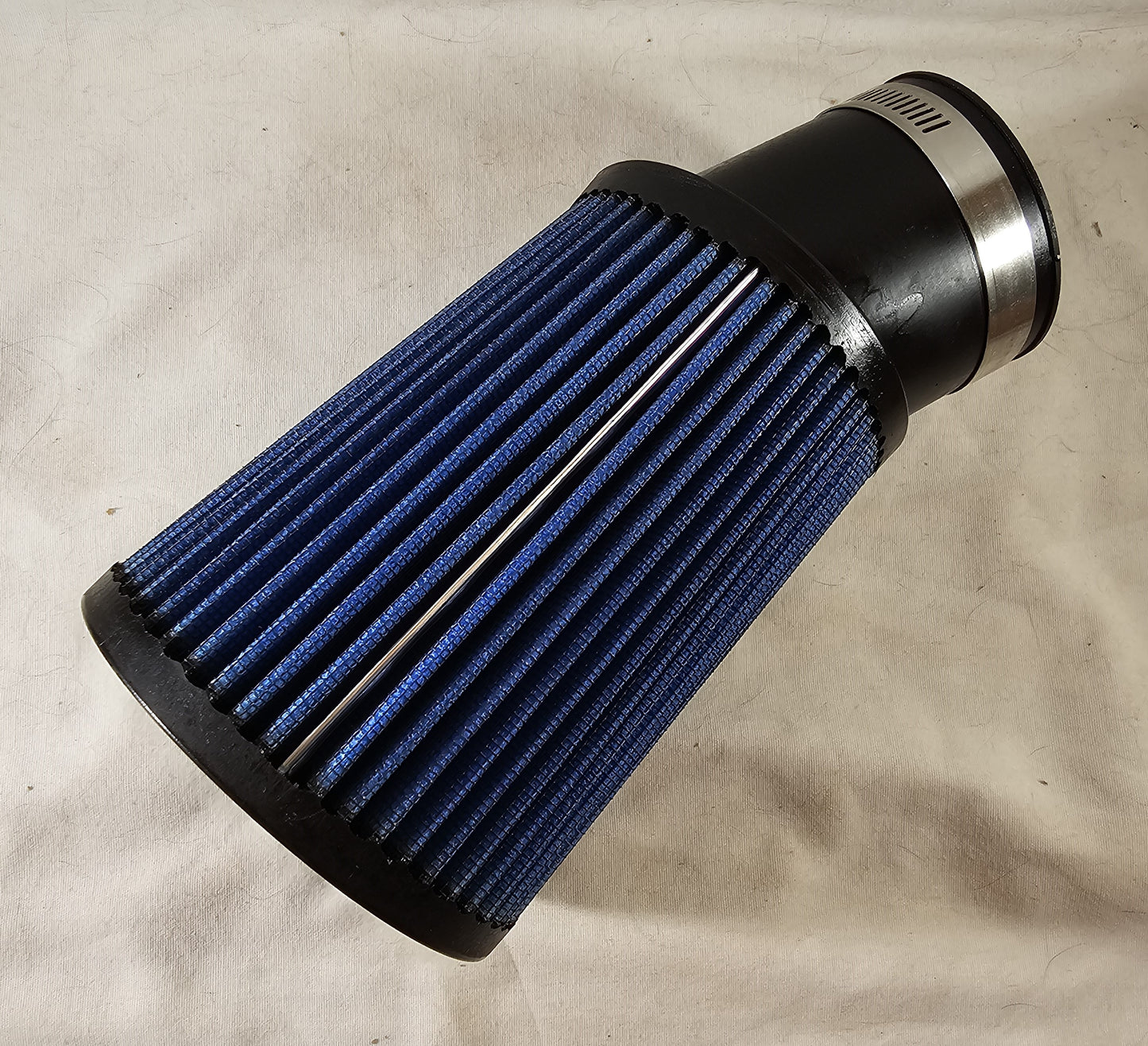 Walker High-Performance Air Filter