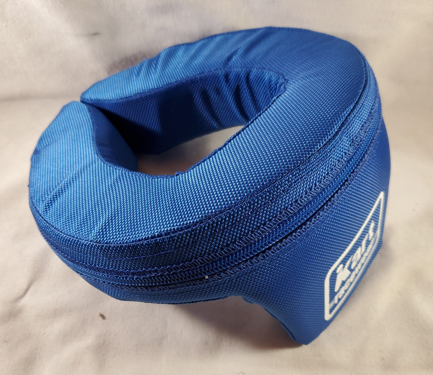 Neck Brace, Wedge Style, Youth