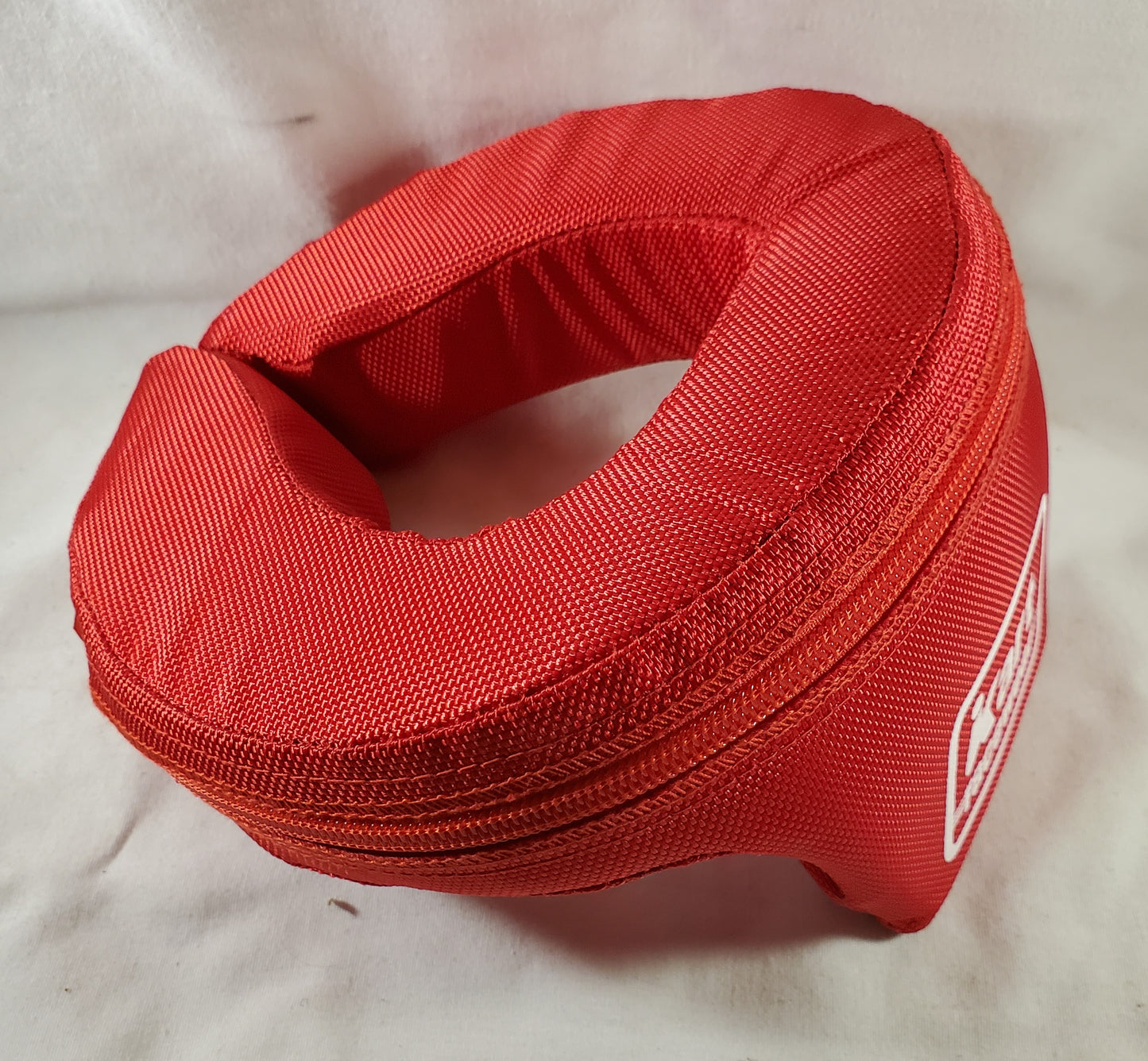 Neck Brace, Wedge Style, Youth