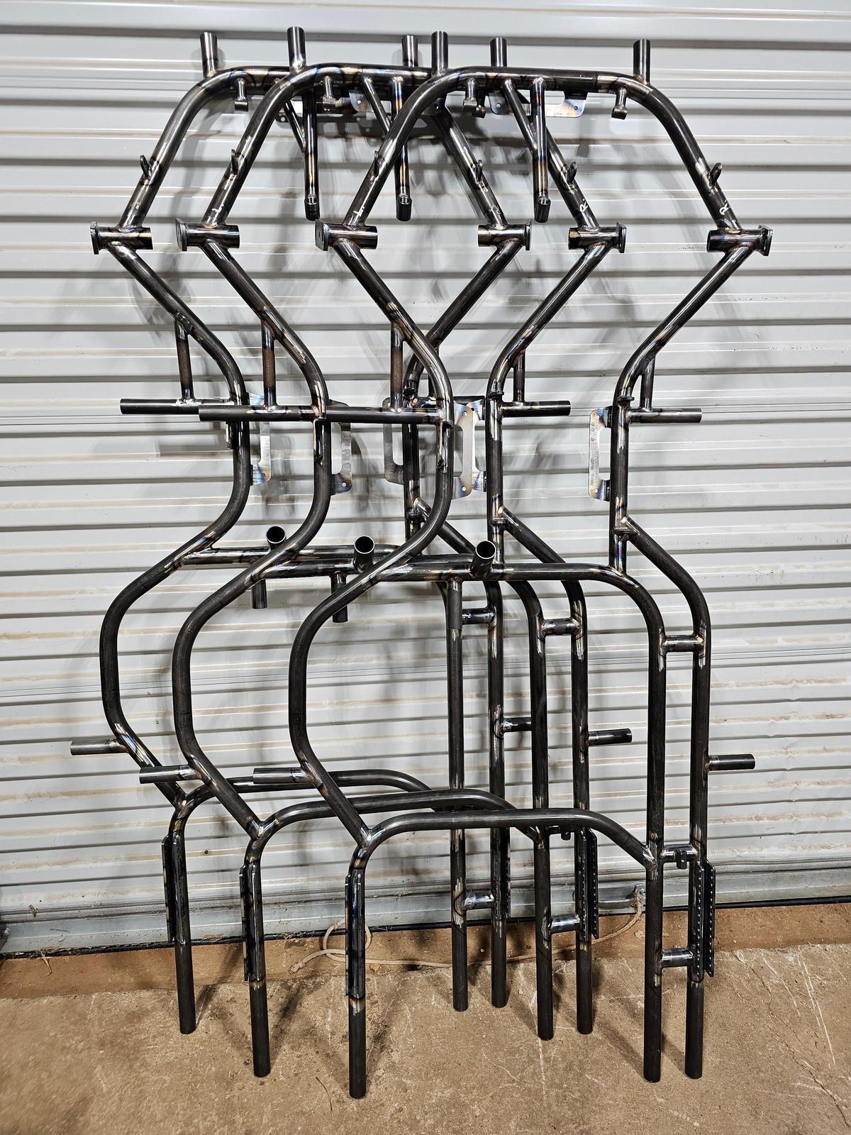 Trackside Karting Supply – Trackside Karting and Motorsports