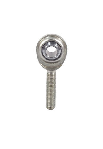 Rod End, 1/4" Right Hand Male