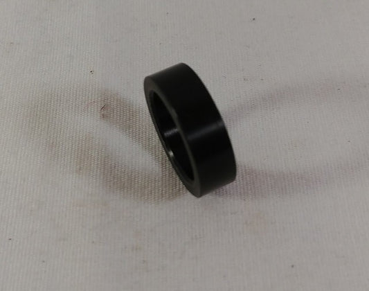 Wheel Spacer, 5/8",  1/4" thick