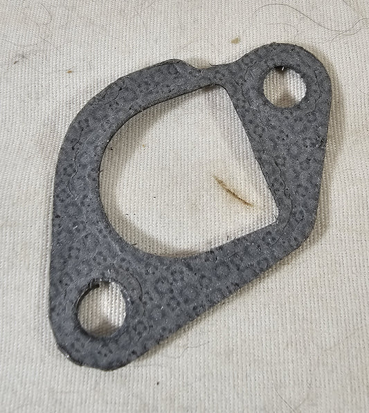 Clone Exhaust Gasket