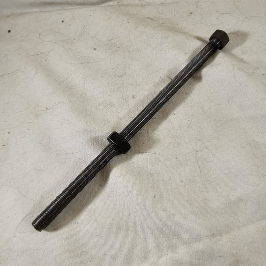 Engine Adjust Bolt