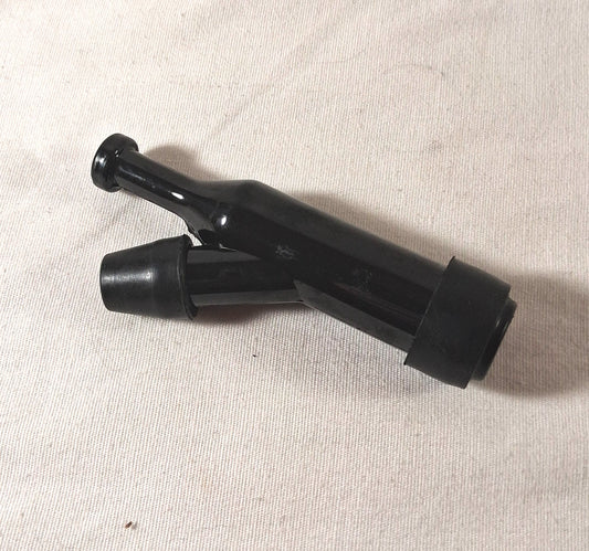 Clone Spark Plug Boot