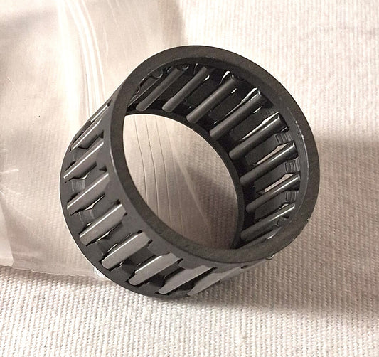 Clutch Driver Bearing, Hilliard