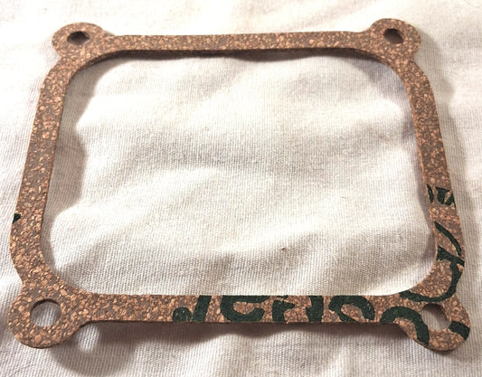 Predator Hemi Valve Cover Gasket