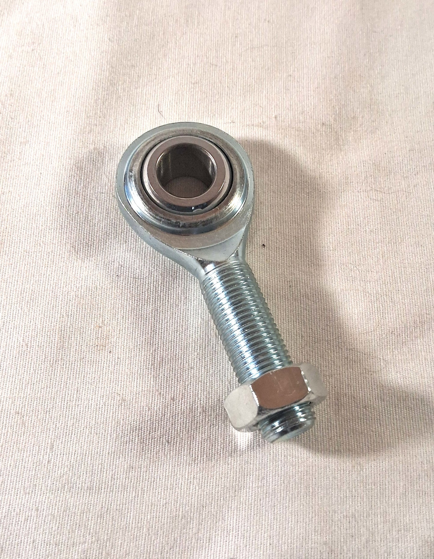 Steering, 1/2" Heim Joint