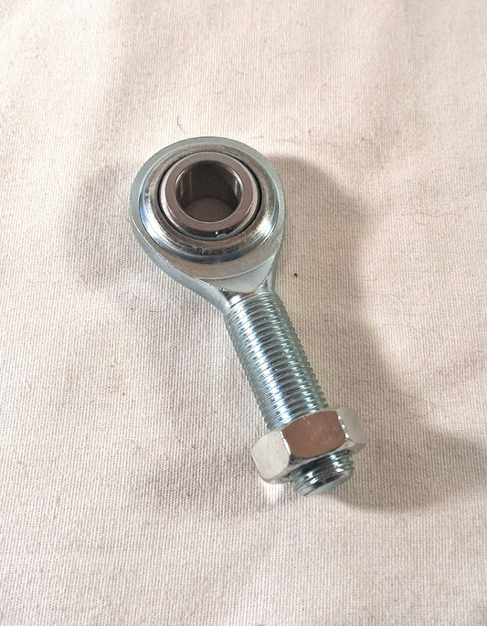 Steering, 1/2" Heim Joint