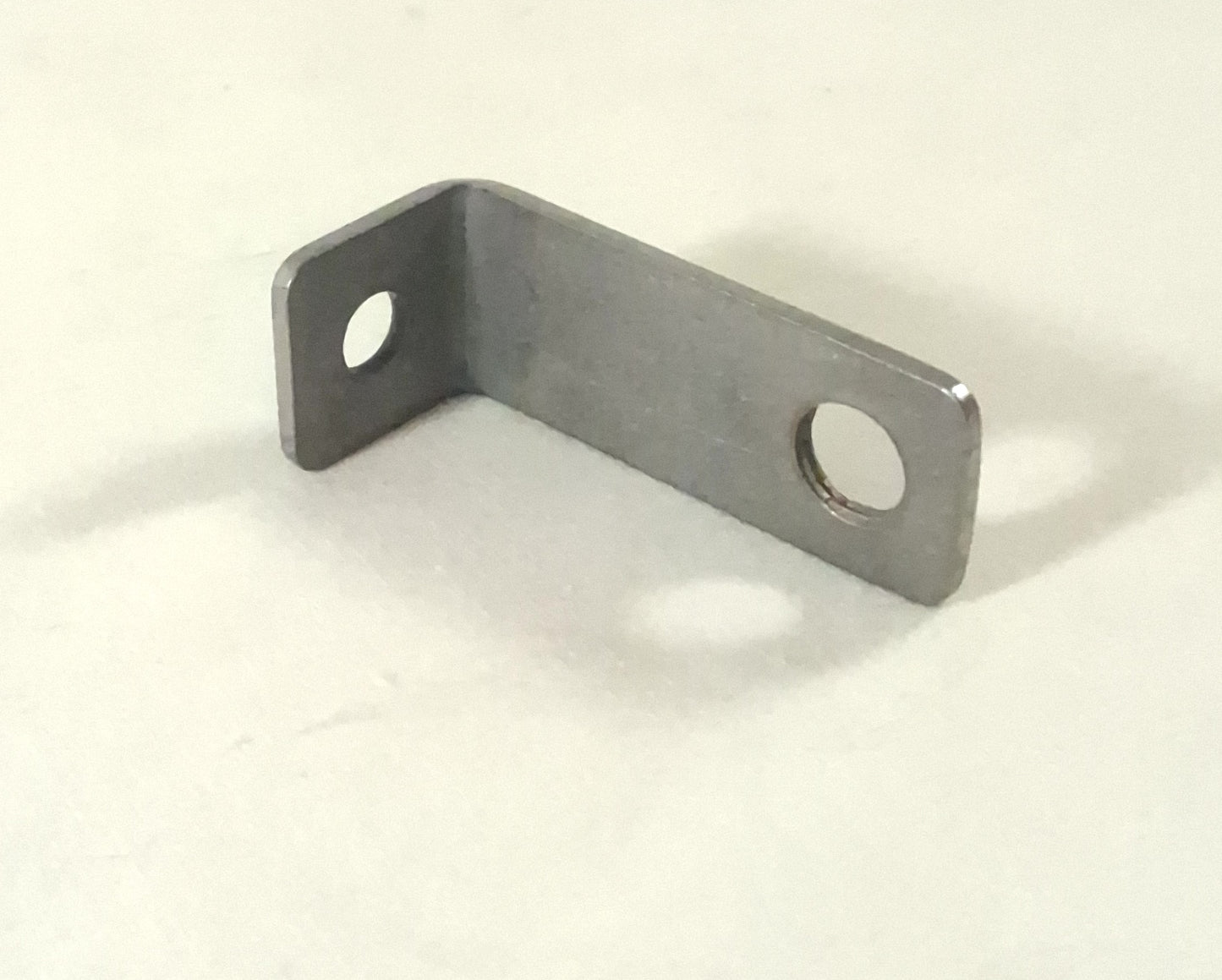 Throttle Bracket, Universal