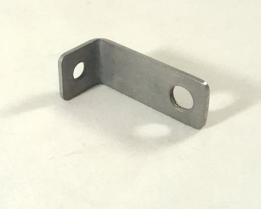 Throttle Bracket, Universal
