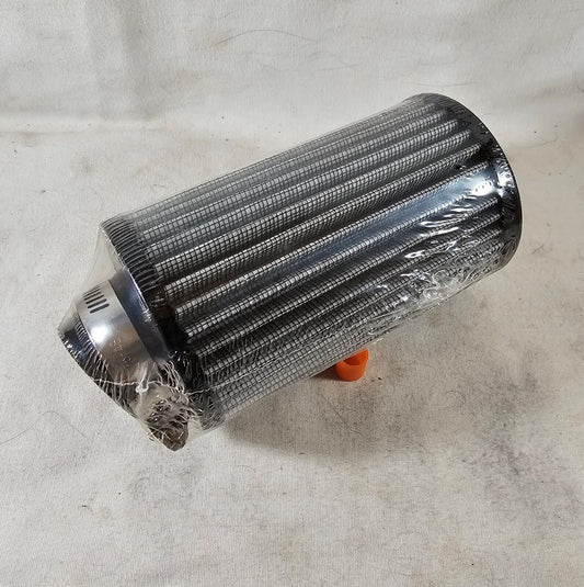 AIR FILTER 3" X 5" X 1-1/4"ID Angled AFR110