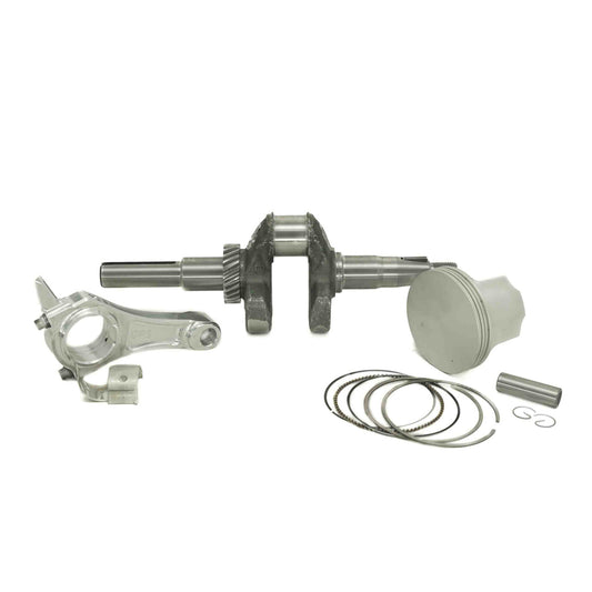 Stroker Kit, 236cc Rotating Assembly, GPS