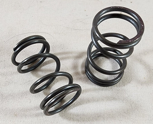 CLONE 22 LB VALVE SPRINGS PREDATOR HEMI QTY 2