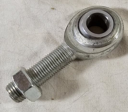 Steering, 5/8" Heim Joint, Rod End