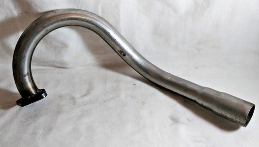 RLV 5438C HEADER Honda Clone PREDATOR GX200