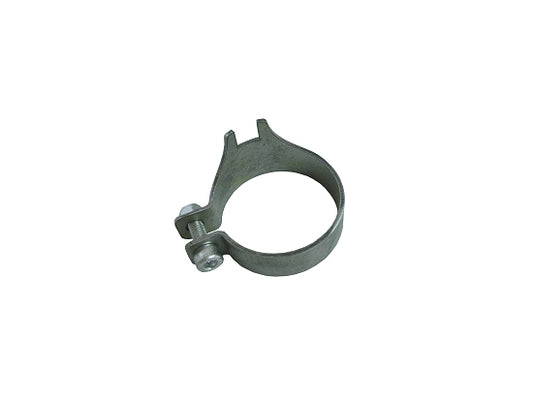 Animal 206 Clamp/Slide - Throttle Cap Lock